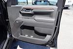 New 2025 Chevrolet Silverado 1500 RST Crew Cab 4WD Pickup for sale #25362 - photo 16