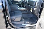 New 2025 Chevrolet Silverado 1500 RST Crew Cab 4WD Pickup for sale #25362 - photo 17