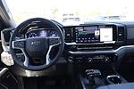 New 2025 Chevrolet Silverado 1500 RST Crew Cab 4WD Pickup for sale #25362 - photo 18
