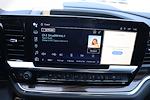 New 2025 Chevrolet Silverado 1500 RST Crew Cab 4WD Pickup for sale #25362 - photo 19