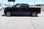 New 2025 Chevrolet Silverado 1500 RST Crew Cab 4WD Pickup for sale #25362 - photo 3