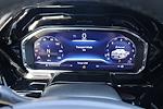 New 2025 Chevrolet Silverado 1500 RST Crew Cab 4WD Pickup for sale #25362 - photo 20