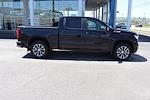 New 2025 Chevrolet Silverado 1500 RST Crew Cab 4WD Pickup for sale #25362 - photo 6