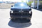 New 2025 Chevrolet Silverado 1500 RST Crew Cab 4WD Pickup for sale #25362 - photo 8