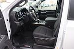 New 2025 Chevrolet Silverado 1500 RST Crew Cab 4WD Pickup for sale #25364 - photo 11
