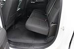 New 2025 Chevrolet Silverado 1500 RST Crew Cab 4WD Pickup for sale #25364 - photo 13