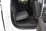 New 2025 Chevrolet Silverado 1500 RST Crew Cab 4WD Pickup for sale #25364 - photo 15