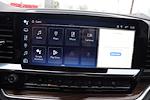 New 2025 Chevrolet Silverado 1500 RST Crew Cab 4WD Pickup for sale #25364 - photo 19