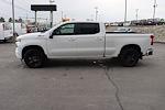 New 2025 Chevrolet Silverado 1500 RST Crew Cab 4WD Pickup for sale #25364 - photo 3