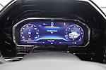 New 2025 Chevrolet Silverado 1500 RST Crew Cab 4WD Pickup for sale #25364 - photo 20