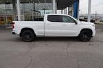 New 2025 Chevrolet Silverado 1500 RST Crew Cab 4WD Pickup for sale #25364 - photo 6