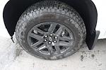 New 2025 Chevrolet Silverado 1500 RST Crew Cab 4WD Pickup for sale #25364 - photo 9