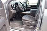 New 2025 Chevrolet Silverado 2500 LT Crew Cab 4WD Pickup for sale #25370 - photo 11