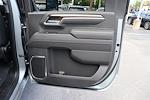 New 2025 Chevrolet Silverado 2500 LT Crew Cab 4WD Pickup for sale #25370 - photo 14