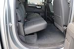 New 2025 Chevrolet Silverado 2500 LT Crew Cab 4WD Pickup for sale #25370 - photo 15