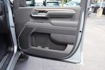 New 2025 Chevrolet Silverado 2500 LT Crew Cab 4WD Pickup for sale #25370 - photo 16