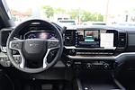 New 2025 Chevrolet Silverado 2500 LT Crew Cab 4WD Pickup for sale #25370 - photo 18