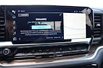 New 2025 Chevrolet Silverado 2500 LT Crew Cab 4WD Pickup for sale #25370 - photo 19