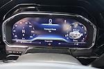 New 2025 Chevrolet Silverado 2500 LT Crew Cab 4WD Pickup for sale #25370 - photo 20