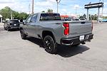 New 2025 Chevrolet Silverado 2500 LT Crew Cab 4WD Pickup for sale #25370 - photo 3