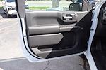 New 2025 Chevrolet Silverado 1500 Work Truck Regular Cab 4WD Pickup for sale #25376 - photo 10