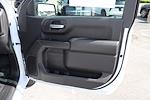 New 2025 Chevrolet Silverado 1500 Work Truck Regular Cab 4WD Pickup for sale #25376 - photo 12