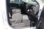 New 2025 Chevrolet Silverado 1500 Work Truck Regular Cab 4WD Pickup for sale #25376 - photo 13