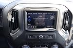 New 2025 Chevrolet Silverado 1500 Work Truck Regular Cab 4WD Pickup for sale #25376 - photo 14