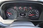 New 2025 Chevrolet Silverado 1500 Work Truck Regular Cab 4WD Pickup for sale #25376 - photo 15
