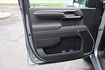 New 2025 Chevrolet Silverado 1500 LT Crew Cab 4WD Pickup for sale #25379 - photo 10