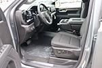 New 2025 Chevrolet Silverado 1500 LT Crew Cab 4WD Pickup for sale #25379 - photo 11