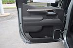 New 2025 Chevrolet Silverado 1500 LT Crew Cab 4WD Pickup for sale #25379 - photo 12
