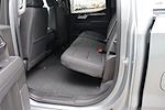 New 2025 Chevrolet Silverado 1500 LT Crew Cab 4WD Pickup for sale #25379 - photo 13