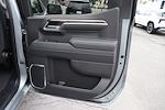 New 2025 Chevrolet Silverado 1500 LT Crew Cab 4WD Pickup for sale #25379 - photo 14