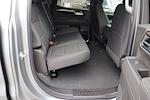 New 2025 Chevrolet Silverado 1500 LT Crew Cab 4WD Pickup for sale #25379 - photo 15
