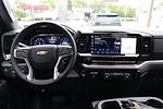 New 2025 Chevrolet Silverado 1500 LT Crew Cab 4WD Pickup for sale #25379 - photo 18