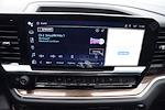 New 2025 Chevrolet Silverado 1500 LT Crew Cab 4WD Pickup for sale #25379 - photo 19