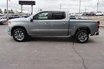 New 2025 Chevrolet Silverado 1500 LT Crew Cab 4WD Pickup for sale #25379 - photo 3