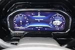 New 2025 Chevrolet Silverado 1500 LT Crew Cab 4WD Pickup for sale #25379 - photo 20