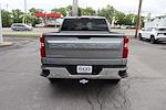 New 2025 Chevrolet Silverado 1500 LT Crew Cab 4WD Pickup for sale #25379 - photo 4