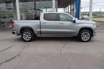 New 2025 Chevrolet Silverado 1500 LT Crew Cab 4WD Pickup for sale #25379 - photo 6