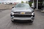 New 2025 Chevrolet Silverado 1500 LT Crew Cab 4WD Pickup for sale #25379 - photo 8