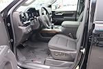 New 2025 Chevrolet Silverado 1500 RST Crew Cab 4WD Pickup for sale #25384 - photo 11