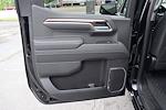 New 2025 Chevrolet Silverado 1500 RST Crew Cab 4WD Pickup for sale #25384 - photo 12