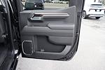 New 2025 Chevrolet Silverado 1500 RST Crew Cab 4WD Pickup for sale #25384 - photo 14