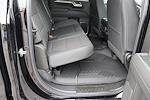 New 2025 Chevrolet Silverado 1500 RST Crew Cab 4WD Pickup for sale #25384 - photo 15