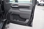 New 2025 Chevrolet Silverado 1500 RST Crew Cab 4WD Pickup for sale #25384 - photo 16