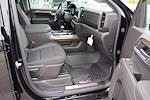 New 2025 Chevrolet Silverado 1500 RST Crew Cab 4WD Pickup for sale #25384 - photo 17