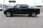 New 2025 Chevrolet Silverado 1500 RST Crew Cab 4WD Pickup for sale #25384 - photo 3