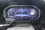 New 2025 Chevrolet Silverado 1500 RST Crew Cab 4WD Pickup for sale #25384 - photo 20